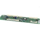 General Electric WB27X32624 Microwave Control Board
