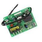 GE WJ26X23983 Air Conditioner Printed Circuit Board AIO