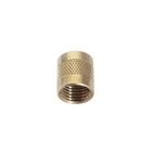 C/D VALVE MFG CO CD2245S Nut EA