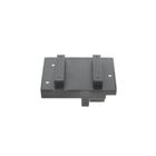 MAJESTIC 80D0019 Fireplace Propane Control Box