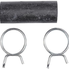 Bosch 00088403 Dishwasher Mounting Set