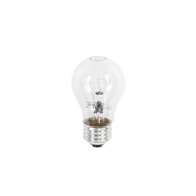 General Electric WR02X10812 Refrigerator Lamp 40W
