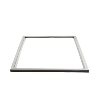 Frigidaire 242193219 Refrigerator Door Gasket