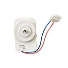 Mvi 42248161 Condenser Fan Motor Sub-Assembly