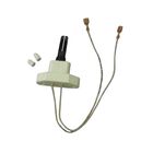 Supco SPLT3400 Hot Surface Igniter