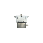 Whirlpool W11596034 Microwave Magnetron