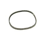 Frigidaire 5303280326 Washer Drive Belt