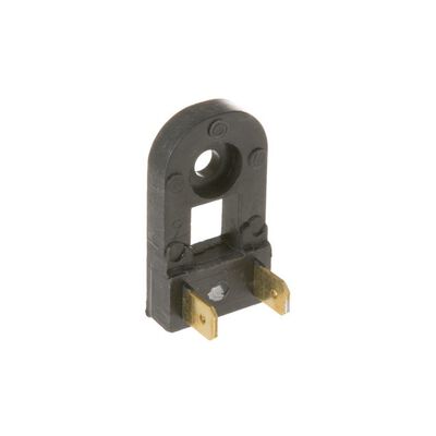 General Electric WE4M255 Dryer Timer Resistor