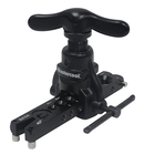 Mastercool 70049 Flaring Bar Set of 5 Swaging