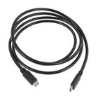 LG EAD63932604 TV Cable Assembly