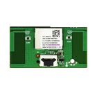 Vizio 6M01B00012000 TV Wifi Board