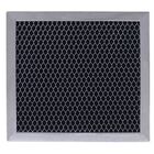 Whirlpool  8206444A Microwave Charcoal Filter