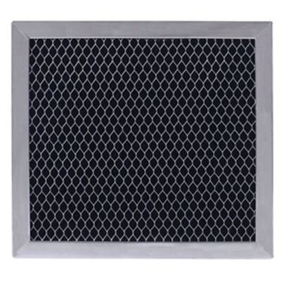 Whirlpool  8206444A Microwave Charcoal Filter