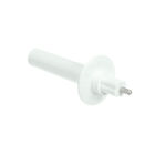 Whirlpool W10721070 Food Processor Adapter