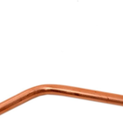 LG 4J00977P Refrigerator Compressor Sealing Pipe