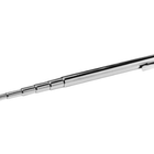 Wilmar Industries W1904 Telescoping Magnetic Pickup Tool