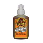 Gorilla Glue Company 5000201 Gorilla Glue Bottle 2 Oz