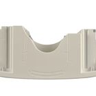 Electrolux 5304523399 Dehumidifier Complete Bucket W/Float Assembly