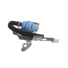 Whirlpool W11434044 Dishwasher Water Inlet Valve