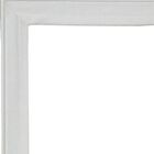 Whirlpool 2188436A Refrigerator Door Gasket