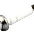 Bosch 00603777 Range Ignition Device