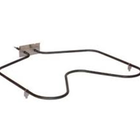 Chromalox Inc CH4836 Range Element Bake