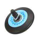 Whirlpool WPW10177428 Dryer support Roller