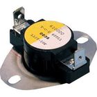 Supco SHL160 T-Stat Limit Control 160&deg;F