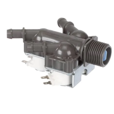 LG 5221ER1003S Washer Inlet Valve Assembly