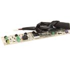 Frigidaire 5304477181 Air Conditioner Printed circuit Board