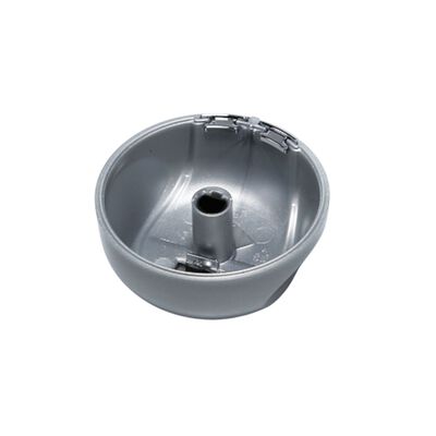 Whirlpool WPW10251392 Washer Control Knob