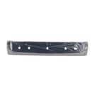 LG MGC63819613 Range Control Panel