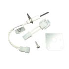 White-Rodgers 767A-378 Hot Surface Ignitor Mini With 5.125" Length