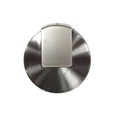 Frigidaire 316535702 Range Control Knob