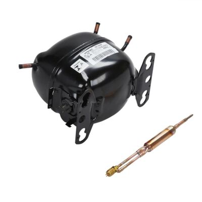 Whirlpool W10823815 Refrigerator Compressor