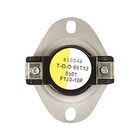 Supco SHF120 Fan Control Thermostat