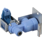 Bosch 00633520 Refrigerator Valve