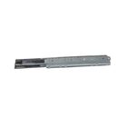 AGA Marvel A062861 Drawer LH Runner Assembly
