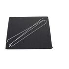 Elica F00439 Range Hood Carbon Filter