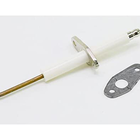 Bard Manufacturing 100165931 Flame Sensor W/Gasket