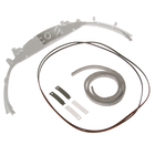 General Electric WE49X20697 Dryer Bearing Repair Kit