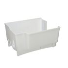 General Electric WR30X257 Refrigerator Ice Dispenser Bucket