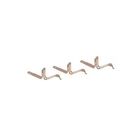 Bosch 00419950 Coffee Machine Spring