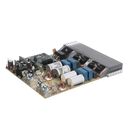 SMEG 811652109 Cooktop Power Electronic Unit