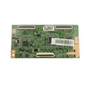 Samsung BN95-00498B TV Time Control Assembly