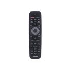 Philips 398GR7BD3NTPHT TV Remote Control YKF308-007