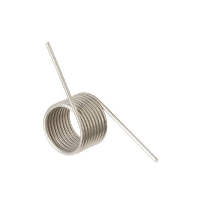 General Electric WR01X11017 Refrigerator Duct Spring