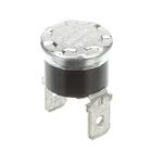 Whirlpool W11573758 Dishwasher High Limit Thermostat