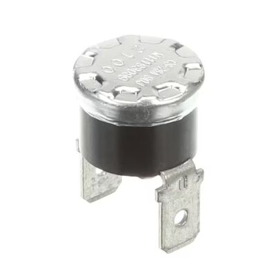 Whirlpool W11573758 Dishwasher High Limit Thermostat