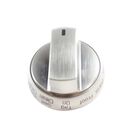LG AEZ74533307 Range Knob Assembly